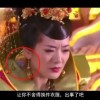 office2010添加脚注