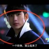 手机word文档怎么转换成txt