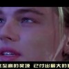 页面设置对话框中包含什么选项卡！